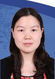 Ranqiong头像