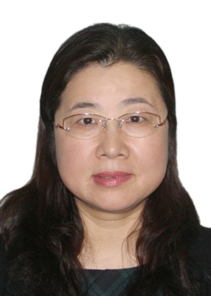 WEI JIE头像