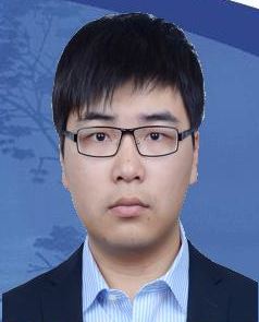 王之洋头像