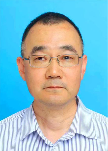 姜志国头像