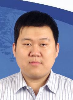 俞丙然头像