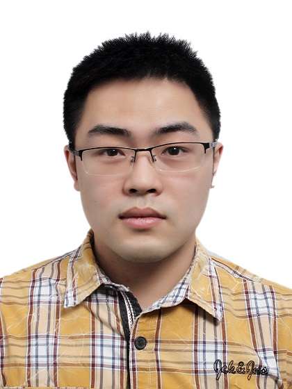 常鑫头像