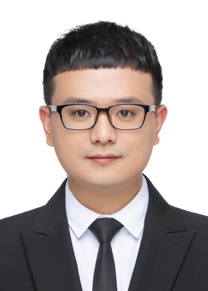 曹东头像