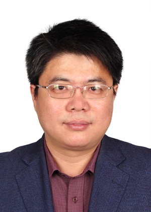 Liuhongtao头像