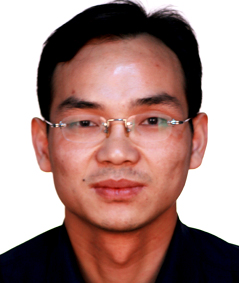 Zhaoxuhui头像