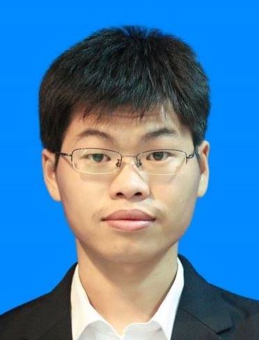Mao Zhiwei头像