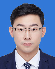 Yangyusen头像
