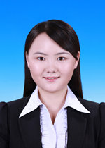Zeng Yating头像