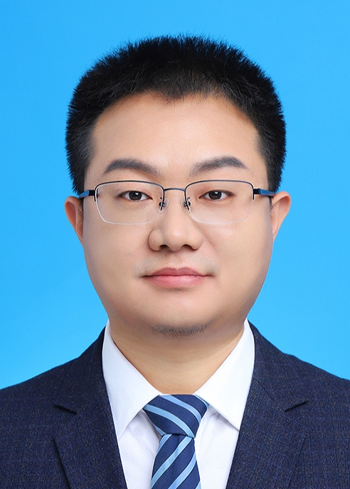 赵云头像