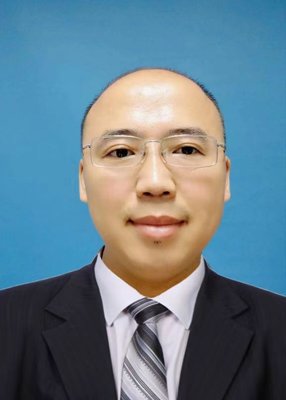 Zhoujisheng头像