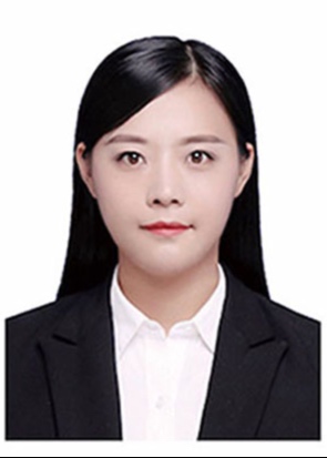 付金玉头像
