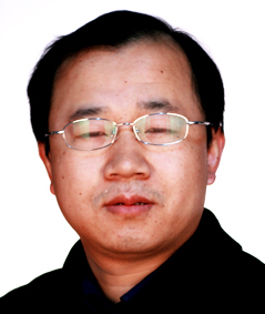 Lishuangxi头像