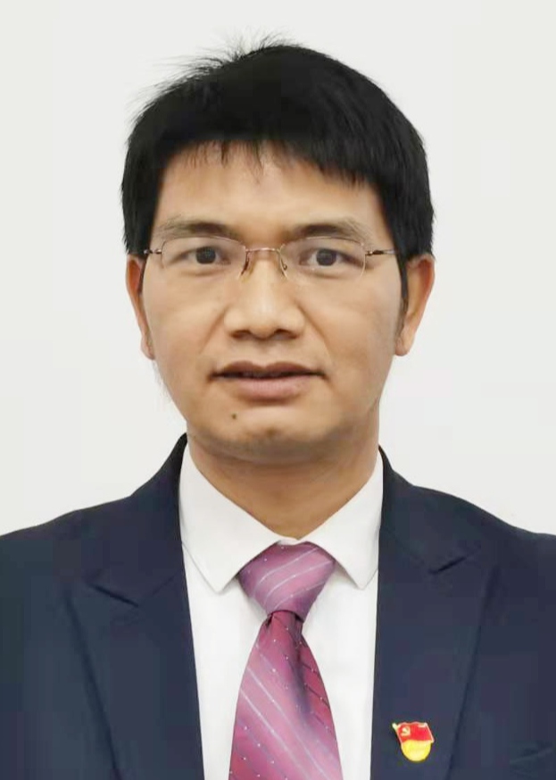 程礼盛头像
