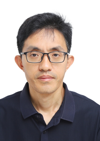 Liuguangqing头像