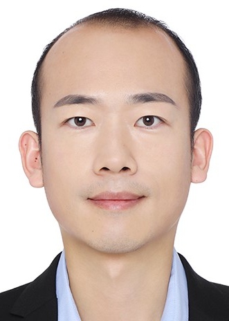 李好义头像