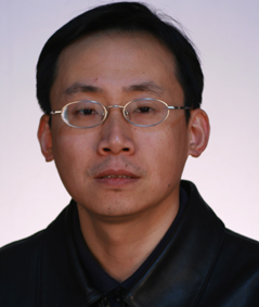 冯晓东头像