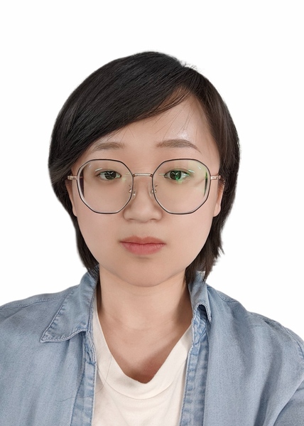 Zhangqiuya头像