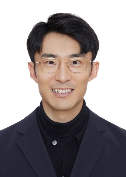 曲晋头像