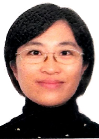 WuHaiyan头像