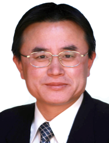 Wang Feng头像