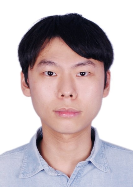 田丰头像