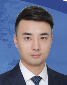 ZHANG ZHENGPING头像
