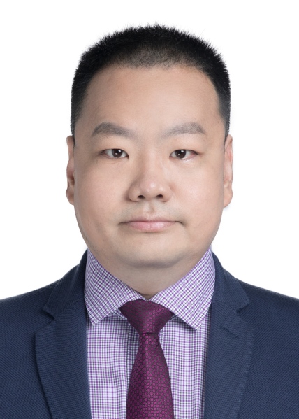 Ren Shuhang头像