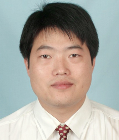 CHEN Dongliang头像