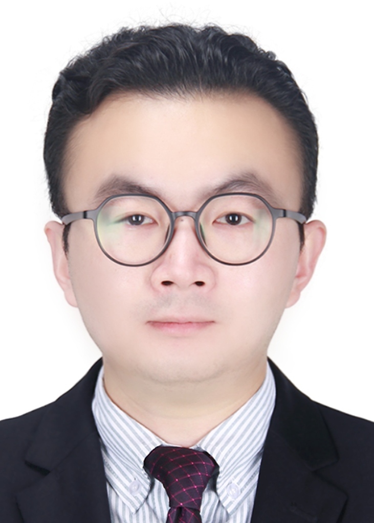 敖亦乐头像