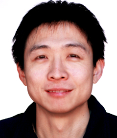 Wangwenya头像