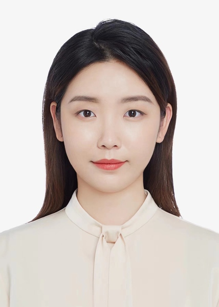 Chensihan头像