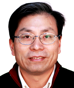 GAO ZHENGMING头像