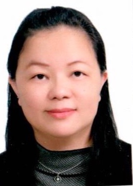 ShuJu Diana Tai头像