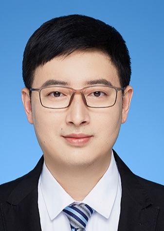 闫俊头像