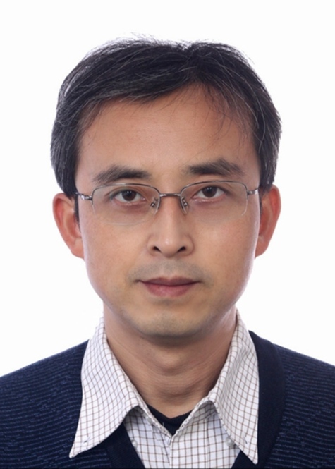 Yanzhaoli头像