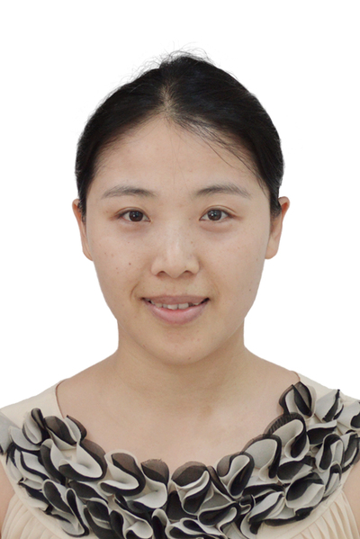 董晓倩头像