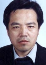 张明国头像