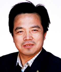 张明国头像