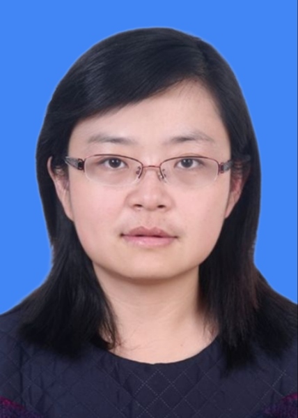 Wangli头像