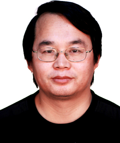 Zhang Xianren头像