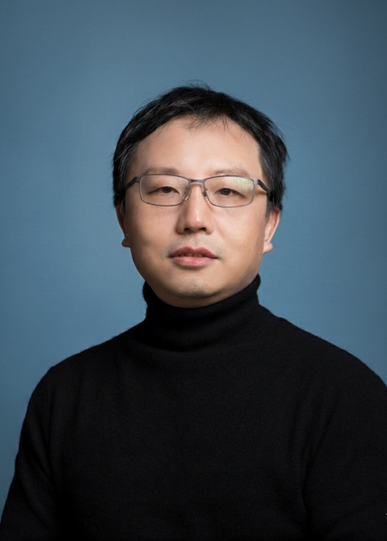 吴边头像