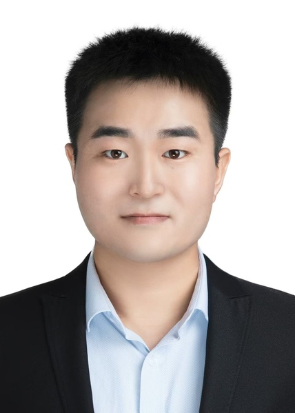 程元徽头像