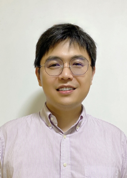 Guanweijiang头像