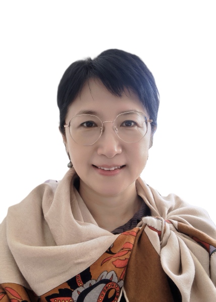 张杨头像
