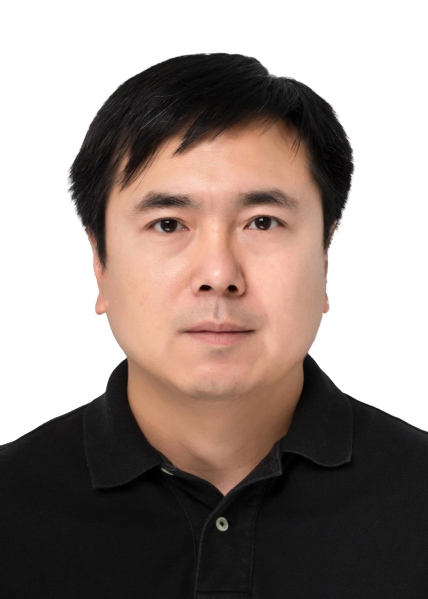Zhangwei头像