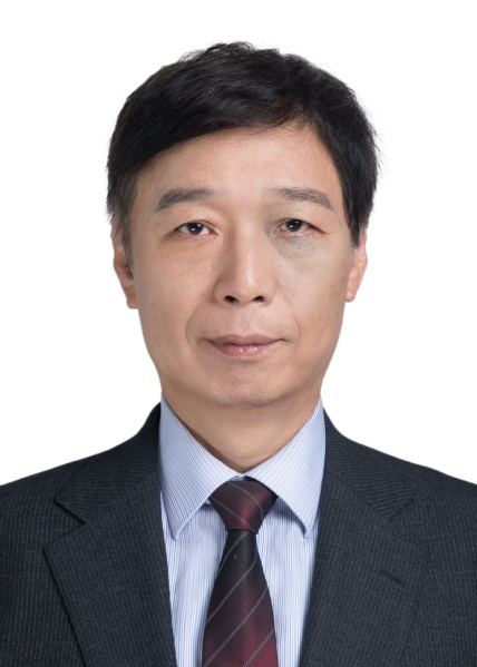 张卫东头像