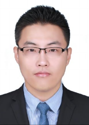 刘立滨头像