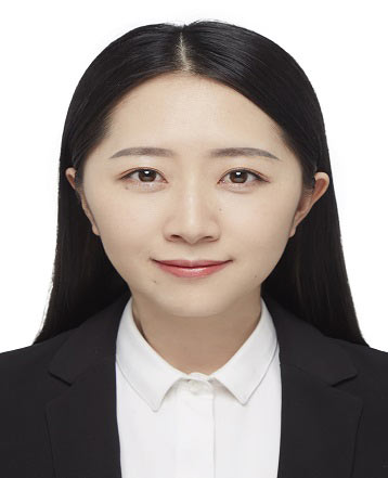 刘雅楠头像