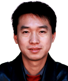 阳庆元头像