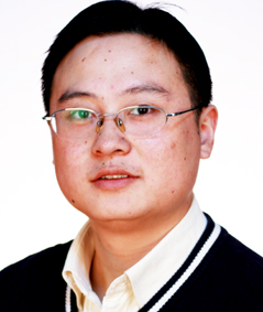 Zhangbeike头像
